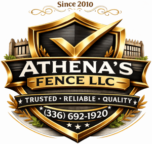 www.athenasfence.com